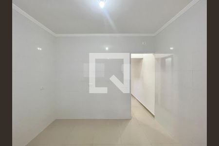 Casa à venda com 3 quartos, 110m² em Jardim Record, São Paulo