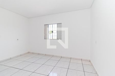 Quarto 1 de casa para alugar com 2 quartos, 70m² em Fazenda Caguaçu, São Paulo