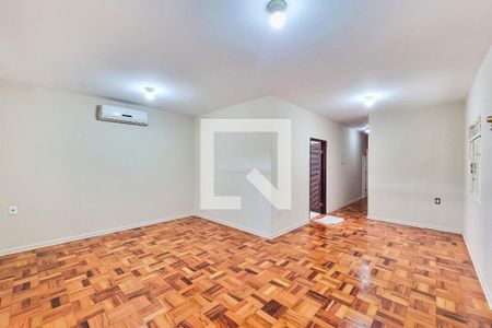 Sala de casa para alugar com 4 quartos, 253m² em Parque Industrial, São José dos Campos