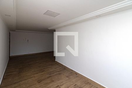 sala_3 de apartamento para alugar com 3 quartos, 80m² em Jardim Patente, São Paulo