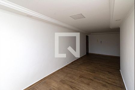 sala_4 de apartamento para alugar com 3 quartos, 80m² em Jardim Patente, São Paulo