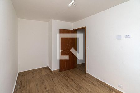 quarto1_4 de apartamento para alugar com 3 quartos, 80m² em Jardim Patente, São Paulo