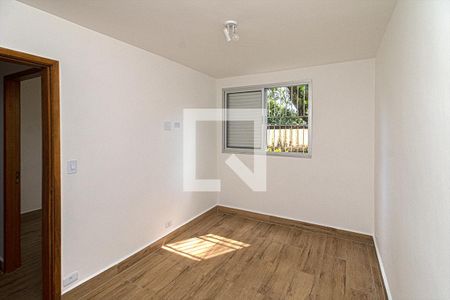 quarto1_2 de apartamento para alugar com 3 quartos, 80m² em Jardim Patente, São Paulo