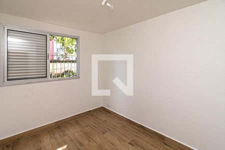 quarto1_1 de apartamento para alugar com 3 quartos, 80m² em Jardim Patente, São Paulo