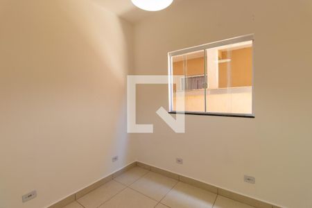 Quarto 1 de casa para alugar com 2 quartos, 60m² em Jardim Barbacena, Cotia