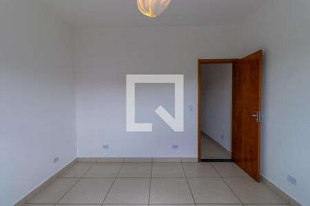 Quarto 2 - Suíte de casa para alugar com 2 quartos, 60m² em Jardim Barbacena, Cotia