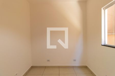 Quarto 1 de casa para alugar com 2 quartos, 60m² em Jardim Barbacena, Cotia