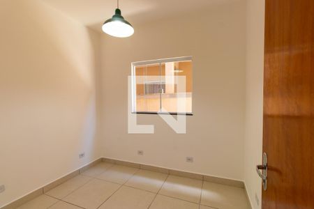 Quarto 1 de casa para alugar com 2 quartos, 60m² em Jardim Barbacena, Cotia