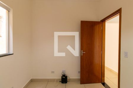 Quarto 1 de casa para alugar com 2 quartos, 60m² em Jardim Barbacena, Cotia