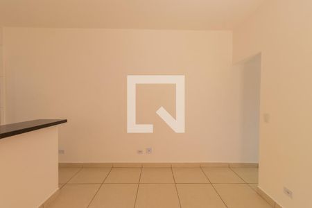 Sala de casa para alugar com 2 quartos, 60m² em Jardim Barbacena, Cotia