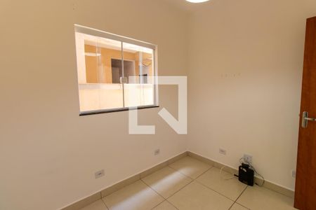 Quarto 1 de casa para alugar com 2 quartos, 60m² em Jardim Barbacena, Cotia