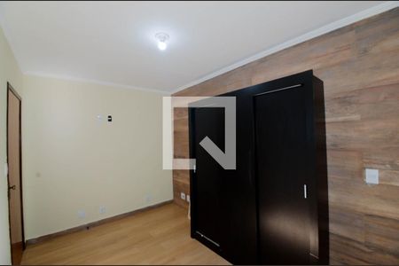 Quarto 1 de apartamento para alugar com 2 quartos, 60m² em Jardim Nova Cidade, Guarulhos