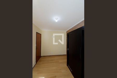 Quarto 1 de apartamento para alugar com 2 quartos, 60m² em Jardim Nova Cidade, Guarulhos