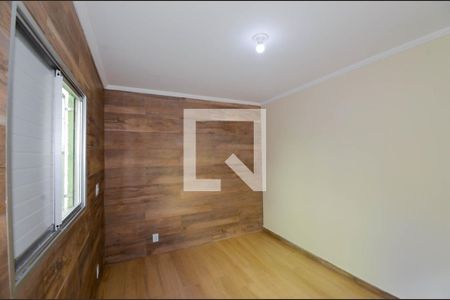 Quarto 2 de apartamento para alugar com 2 quartos, 60m² em Jardim Nova Cidade, Guarulhos