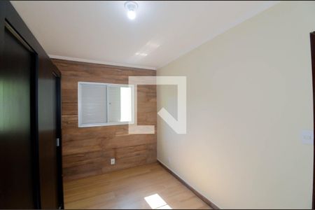 Quarto 1 de apartamento para alugar com 2 quartos, 60m² em Jardim Nova Cidade, Guarulhos