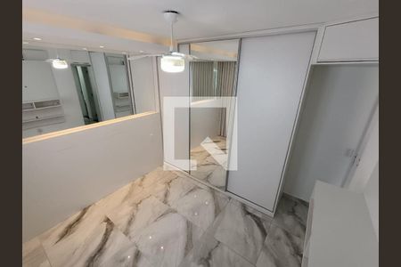 Foto 27 de apartamento à venda com 3 quartos, 78m² em Heliópolis, Belo Horizonte