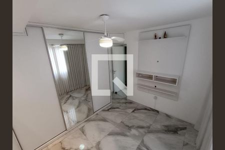 Foto 26 de apartamento à venda com 3 quartos, 78m² em Heliópolis, Belo Horizonte