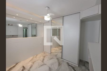 Foto 28 de apartamento à venda com 3 quartos, 78m² em Heliópolis, Belo Horizonte