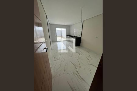 Casa à venda com 3 quartos, 166m² em Parque Sao Domingos, São Paulo