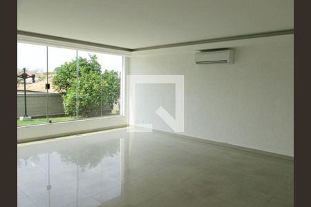 Casa de Condomínio à venda com 4 quartos, 620m² em Alphaville, Santana de Parnaíba