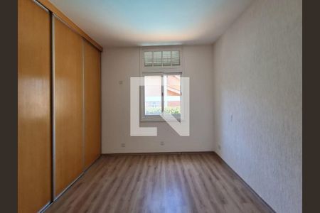 Casa de Condomínio à venda com 4 quartos, 620m² em Alphaville, Santana de Parnaíba