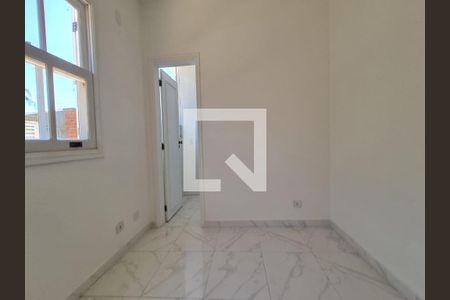 Casa de Condomínio à venda com 4 quartos, 620m² em Alphaville, Santana de Parnaíba