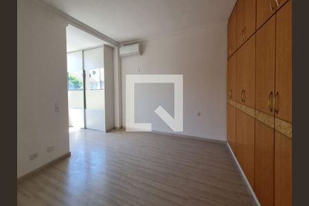 Casa de Condomínio à venda com 4 quartos, 620m² em Alphaville, Santana de Parnaíba