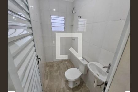 Casa de Condomínio à venda com 2 quartos, 35m² em Vila Medeiros, São Paulo