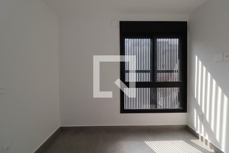 Quarto 1 de casa de condomínio à venda com 3 quartos, 276m² em Vila Madalena, São Paulo