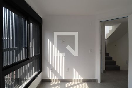 Quarto 1 de casa de condomínio à venda com 3 quartos, 276m² em Vila Madalena, São Paulo