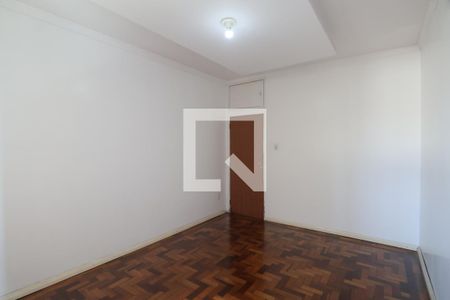 Quarto 1 de apartamento à venda com 2 quartos, 100m² em Centro, Canoas