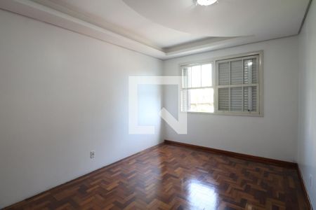 Quarto 2 de apartamento à venda com 2 quartos, 100m² em Centro, Canoas