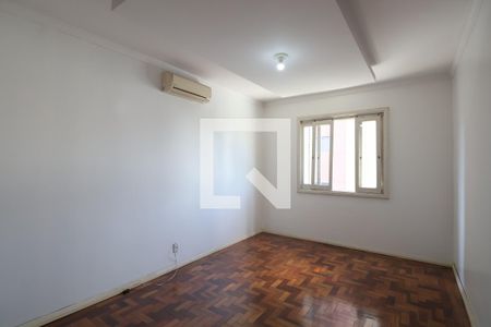 Quarto 1 de apartamento à venda com 2 quartos, 100m² em Centro, Canoas