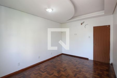 Quarto 2 de apartamento à venda com 2 quartos, 100m² em Centro, Canoas