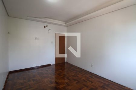 Quarto 2 de apartamento à venda com 2 quartos, 100m² em Centro, Canoas