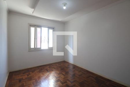 Quarto 1 de apartamento à venda com 2 quartos, 100m² em Centro, Canoas