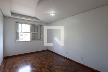 Quarto 2 de apartamento à venda com 2 quartos, 100m² em Centro, Canoas