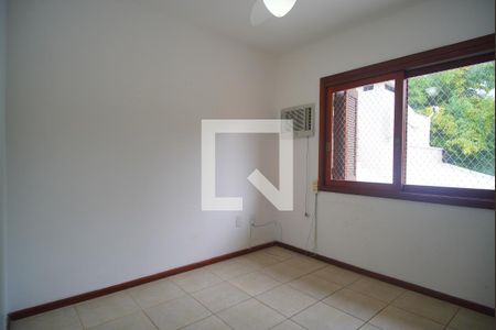 Quarto 1 de casa para alugar com 3 quartos, 155m² em Canudos, Novo Hamburgo