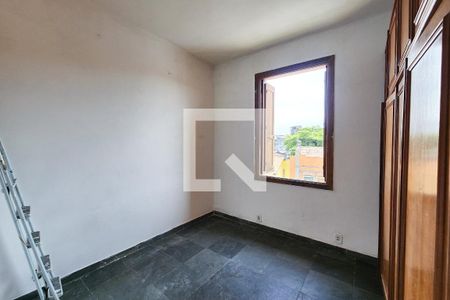 Quarto 2 de apartamento para alugar com 3 quartos, 70m² em Santa Teresa, Rio de Janeiro