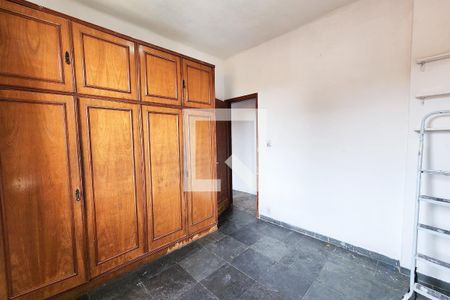 Quarto 2 de apartamento para alugar com 3 quartos, 70m² em Santa Teresa, Rio de Janeiro