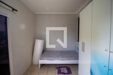 Quarto 1 de casa para alugar com 3 quartos, 160m² em Jardim Tinoco, Ferraz de Vasconcelos