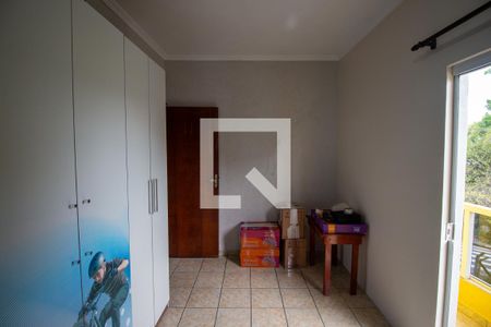 Quarto 1 de casa para alugar com 3 quartos, 160m² em Jardim Tinoco, Ferraz de Vasconcelos