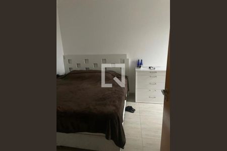 Apartamento à venda com 3 quartos, 260m² em Vila Formosa, São Paulo