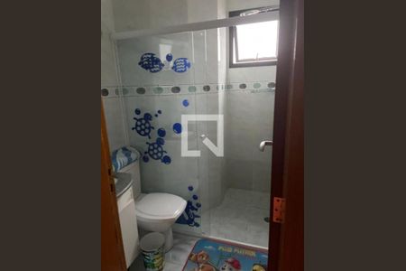 Apartamento à venda com 3 quartos, 260m² em Vila Formosa, São Paulo