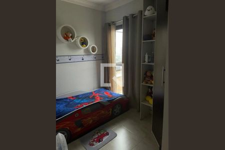 Apartamento à venda com 3 quartos, 260m² em Vila Formosa, São Paulo