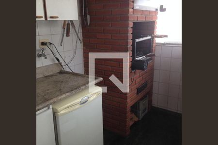 Apartamento à venda com 3 quartos, 180m² em Recanto Paraíso, São Paulo