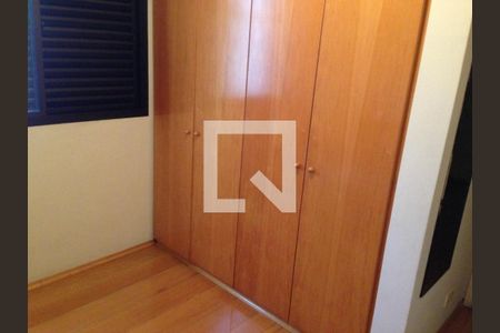 Apartamento à venda com 3 quartos, 180m² em Recanto Paraíso, São Paulo