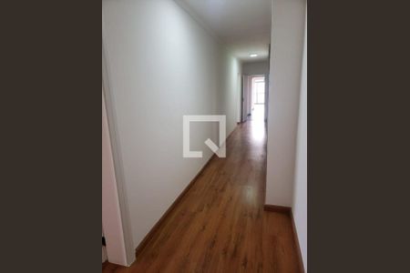 Apartamento à venda com 5 quartos, 647m² em Santo Amaro, São Paulo