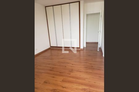 Apartamento à venda com 5 quartos, 647m² em Santo Amaro, São Paulo