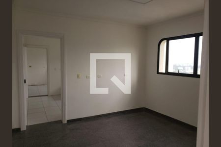 Apartamento à venda com 5 quartos, 647m² em Santo Amaro, São Paulo